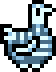 fall duck sprite