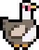 muscovy duck sprite