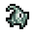 angel fish sprite