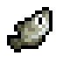 archerfish sprite