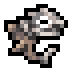 armored bass sprite
