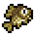 bowfish sprite