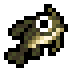 brown bullhead sprite