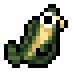burbot sprite