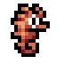 candelabra seadragon sprite