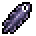 cave eel sprite