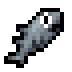 cave shark sprite