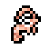 cave shrimp sprite