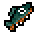 char sprite