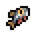 dace sprite
