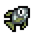 dart sprite