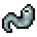 earth eel sprite
