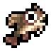 flathead catfish sprite