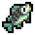 forest perch sprite