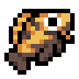 giant koi sprite