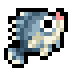 giant tilapia sprite