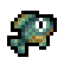 grayling sprite