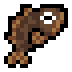 grouper sprite