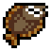 halibut sprite