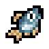 herring sprite