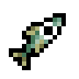horse mackerel sprite