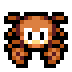 king crab sprite