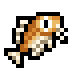 koi sprite
