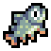 lake trout sprite