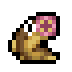 lamprey sprite