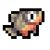 lava piranha sprite