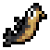 loach sprite