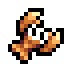 lobster sprite