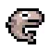 mini whale shark sprite