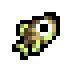 minnow sprite