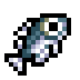 mullet sprite