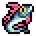 oarfish sprite