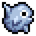 ocean sunfish sprite