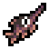 paddlefish sprite