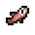 pebble minnow sprite