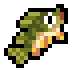perch sprite