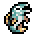 pike sprite