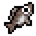 pollock sprite
