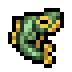 razorback sprite