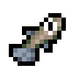 rock guppy sprite