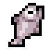 rockbiter sprite