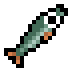 sand lance sprite