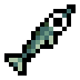 saury sprite