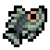 sea bass sprite