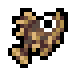 shadow bass sprite
