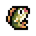 smallmouth bass sprite